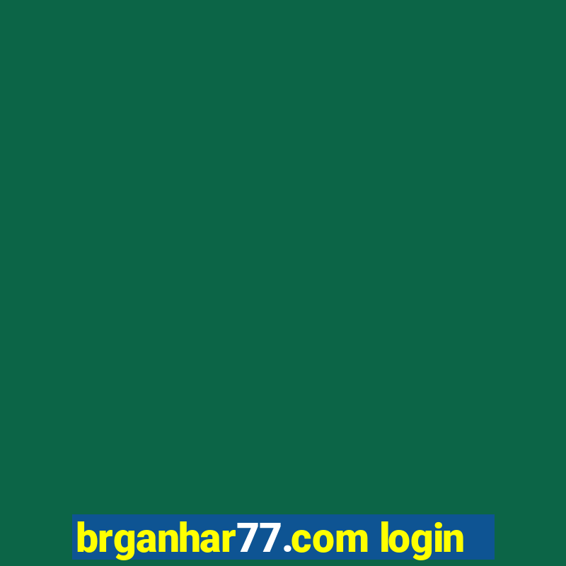 brganhar77.com login